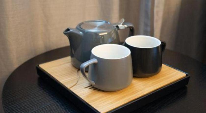 Home Inn Kunming Baita Road Κούνμινγκ Εξωτερικό φωτογραφία