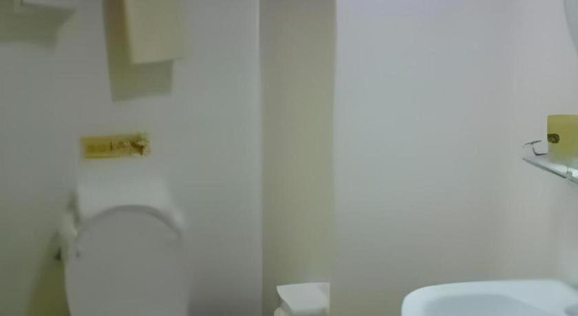 Home Inn Kunming Baita Road Κούνμινγκ Εξωτερικό φωτογραφία